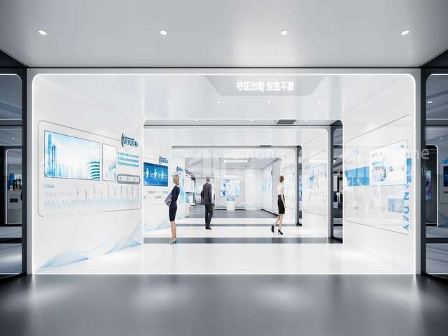 沙河智能焊接机器人销售厂